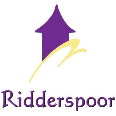 Ridderspoor Villa Hollum  Dış mekan fotoğraf